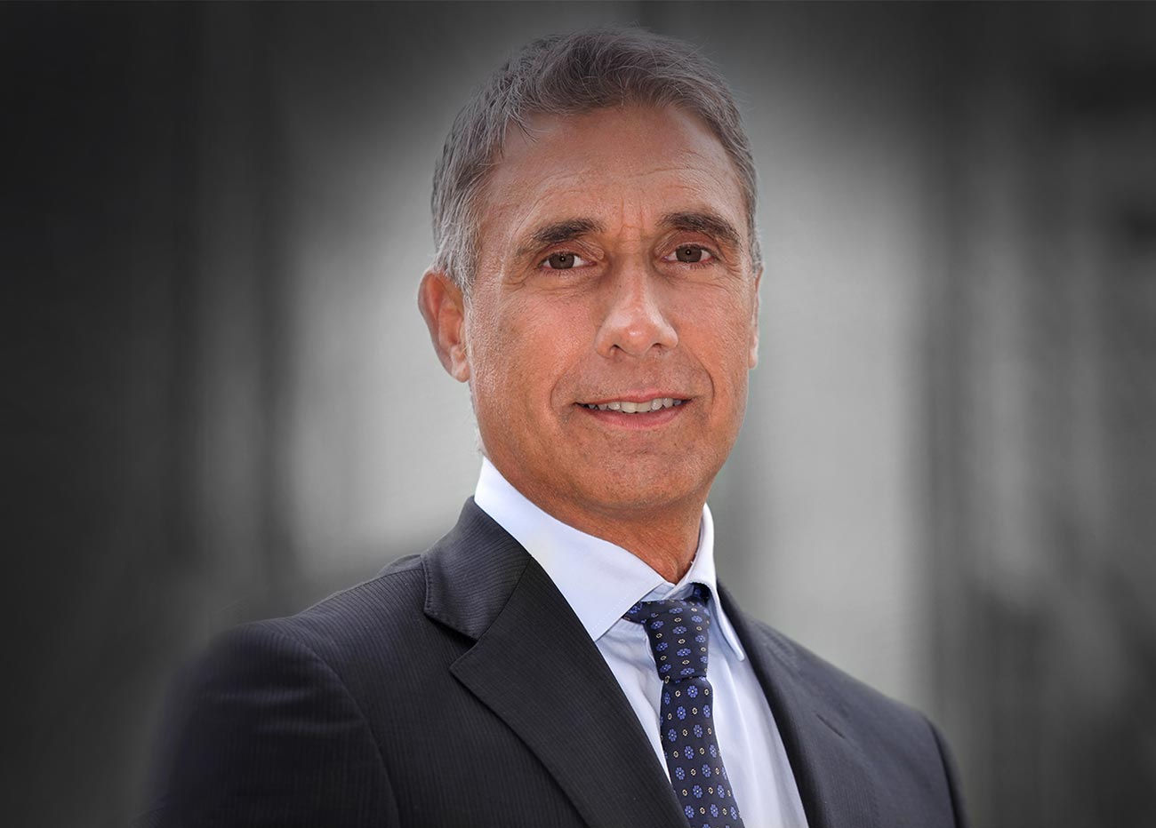 Día del Corredor de Seguros - PRADO Insurance Group