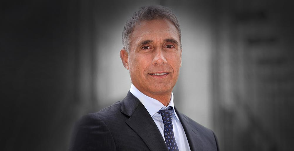 Día del Corredor de Seguros: Justicia y Protección