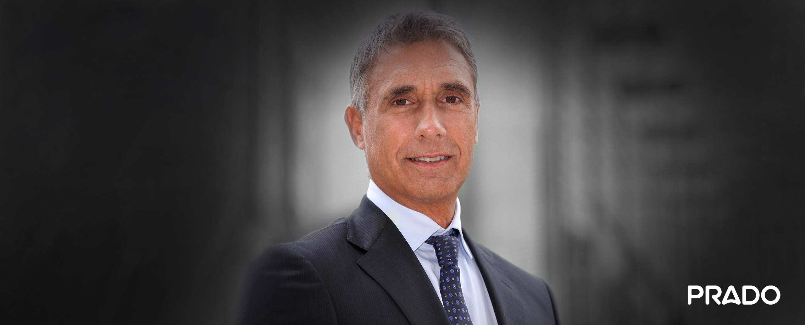 Día del Corredor de Seguros - PRADO Corredores de Seguros