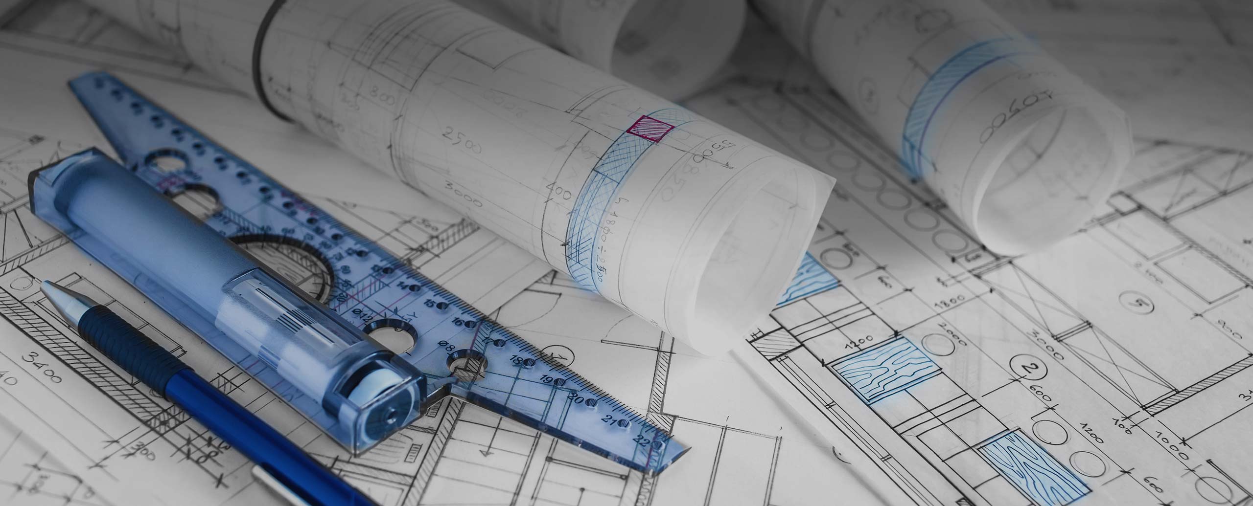 Importancia de los Seguros en los Sectores de Construcción e Ingeniería