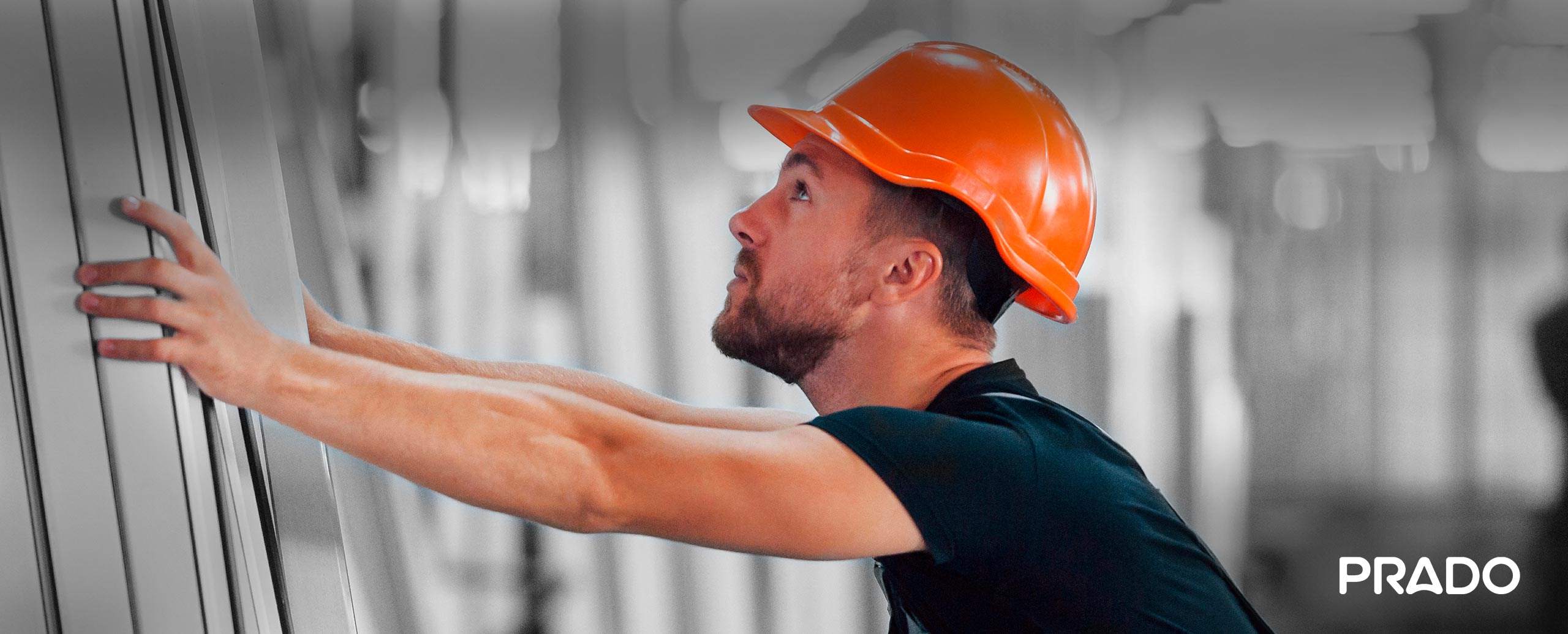 Mitigación de riesgos con gestión efectiva de SST empresarial - PRADO Corredores de Seguros