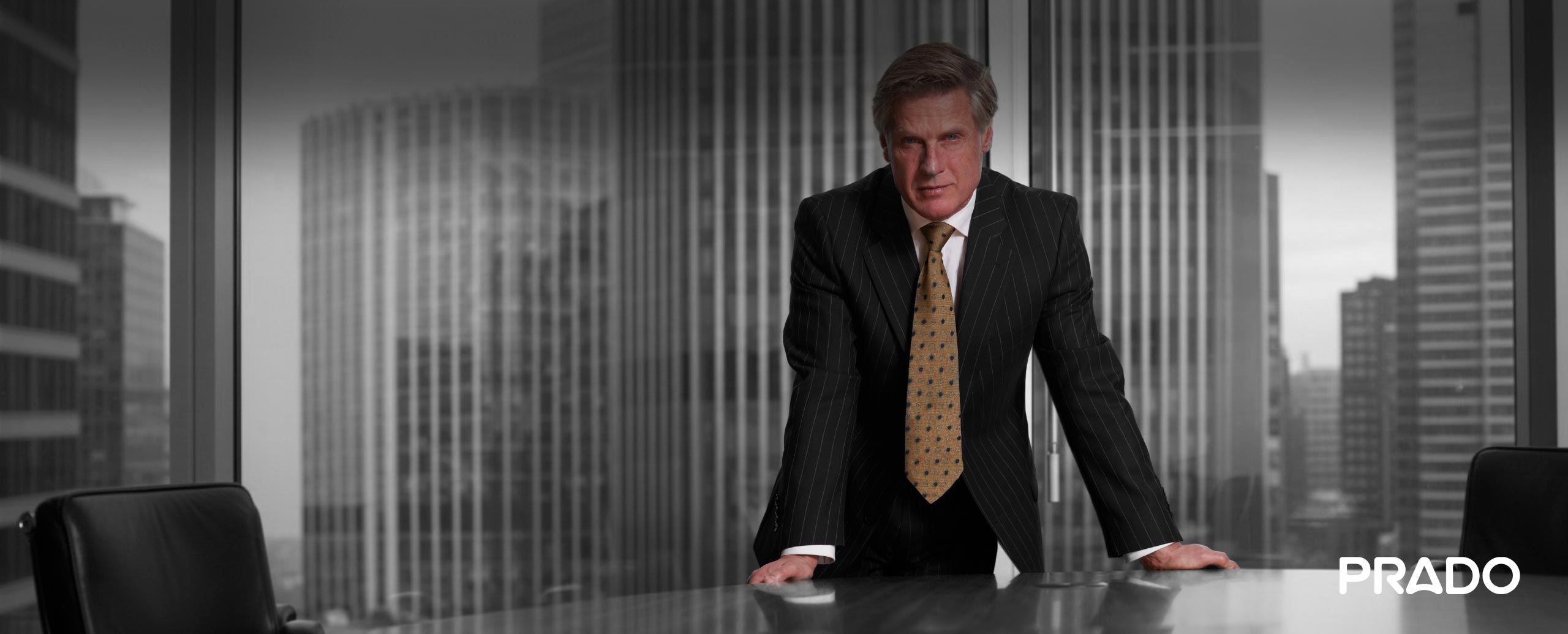 Seguro de Vida Persona Clave