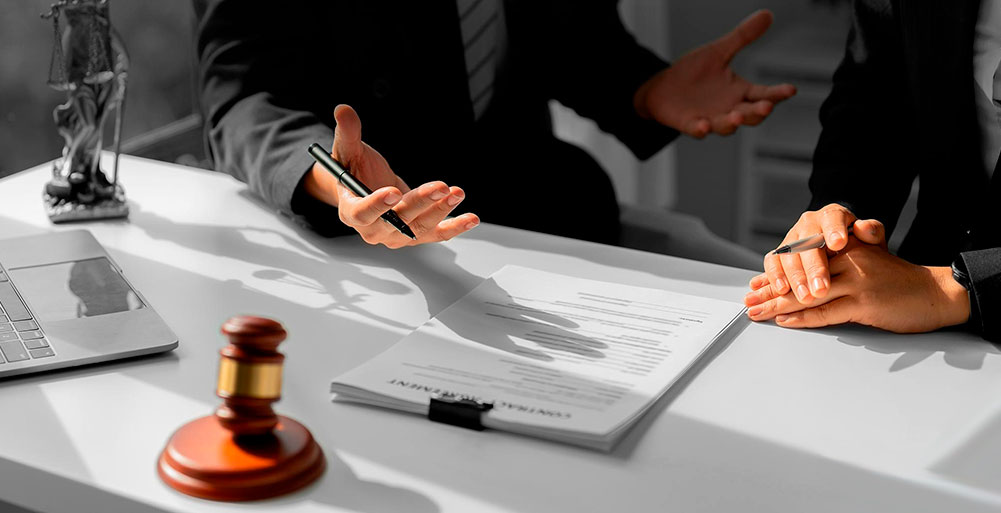 Responsabilidad Civil Extracontractual: De la Norma al Riesgo Empresarial - PRADO Corredores