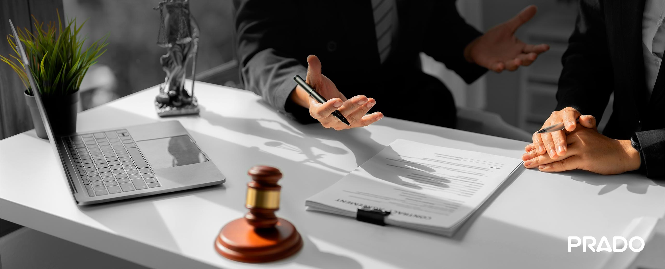 Responsabilidad Civil Extracontractual: De la Norma al Riesgo Empresarial